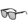 Gafas de sol informales de Internet Celebrant para mujer (2016), venta al por mayor, protección UV para hombre.