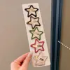 Nueva Pinza para el Cabello de Alta Gama con Pedrería 2025 para Mujer, Accesorio para el Cabello de Nube Hueca, Pinza para el Cabello para Recoger el Cabello Suelto en la Parte Posterior de la Cabeza