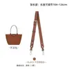 Hengjiang Wholesale: Adecuado para la modificación de la correa de bolso mini Longchamp, no requiere perforación, correa para bolso pequeño tipo dumpling Longchamp, correa cruzada