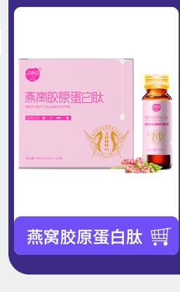 第一版关联链接