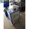 Equipamento de Descascamento Interno de Borracha Protetora Máquina de Descascar Fio de Metal CNC Máquina de Processamento de Descascamento de Fio de Mangueira de Borracha