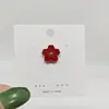 Broche de desenho animado personalizado broche de metal fofo em forma de gota de óleo acessórios para roupas bolsas acessórios de crachá broche