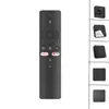 Control Remoto para Set-Top Box x96 T95m T95N x96mini M8s T95x v88 h96 max
