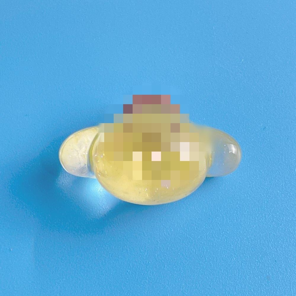 O1CN01UvUEry1iNFZpMMyXP_!!2211