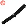 Adequado para Grade de Entrada de Ar Han Ev Qianshan Cui 2022 Hce2803500A