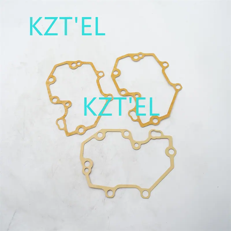 6150-11-7812 (3)