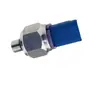 Para Ford Max Autopartes Sensor de Presión de Aceite 6G91-3N824-AA 1437144