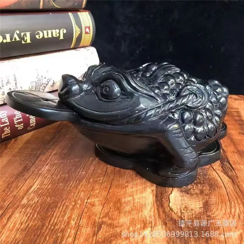 微信图片_20260118144509_1312_14