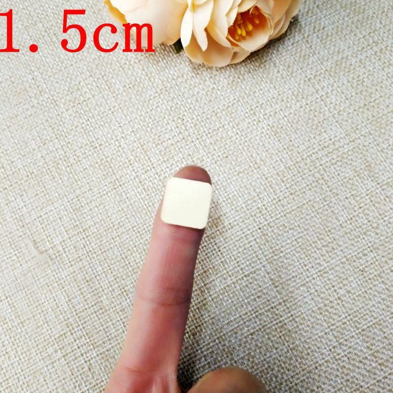 HTB1LX86QFXXXXbaaXXXq6xXFXXXg