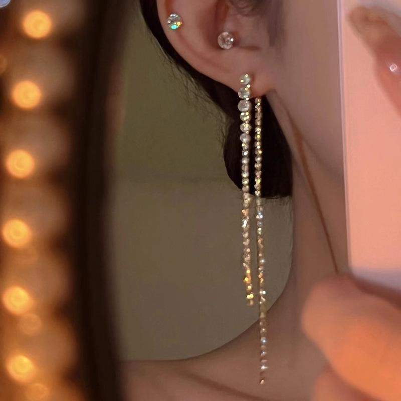 O1CN01eXpO8v1oMgilgstWN_!!3498