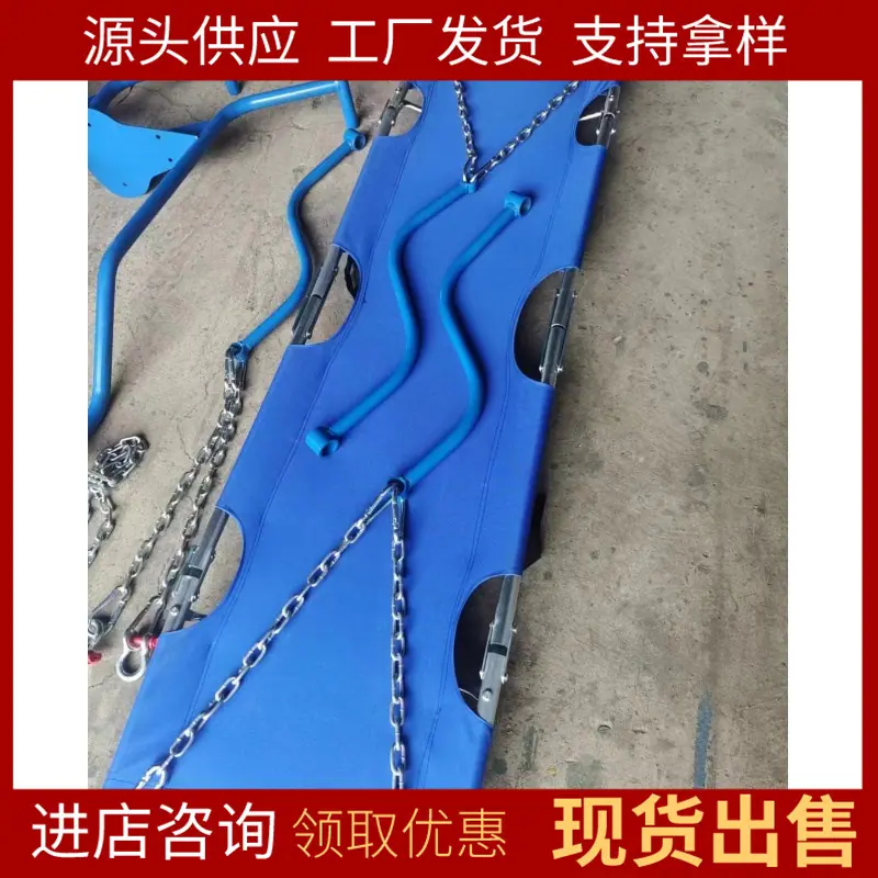 2_副本.jpg