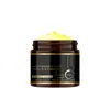 Creme Hidratante Facial, Cuidado Suave para a Pele do Rosto, Hidratante, Umectante, Cuidados com a Pele, Retenção de Água, Melhora da Elasticidade, Creme de Cuidado Diário