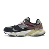 Zapatillas Deportivas Transpirables para Aumentar la Altura Serie N de Putian para Comercio Exterior Transfronterizo N9060 para Hombres y Mujeres, Zapatos Deportivos Casuales para Correr en Pareja