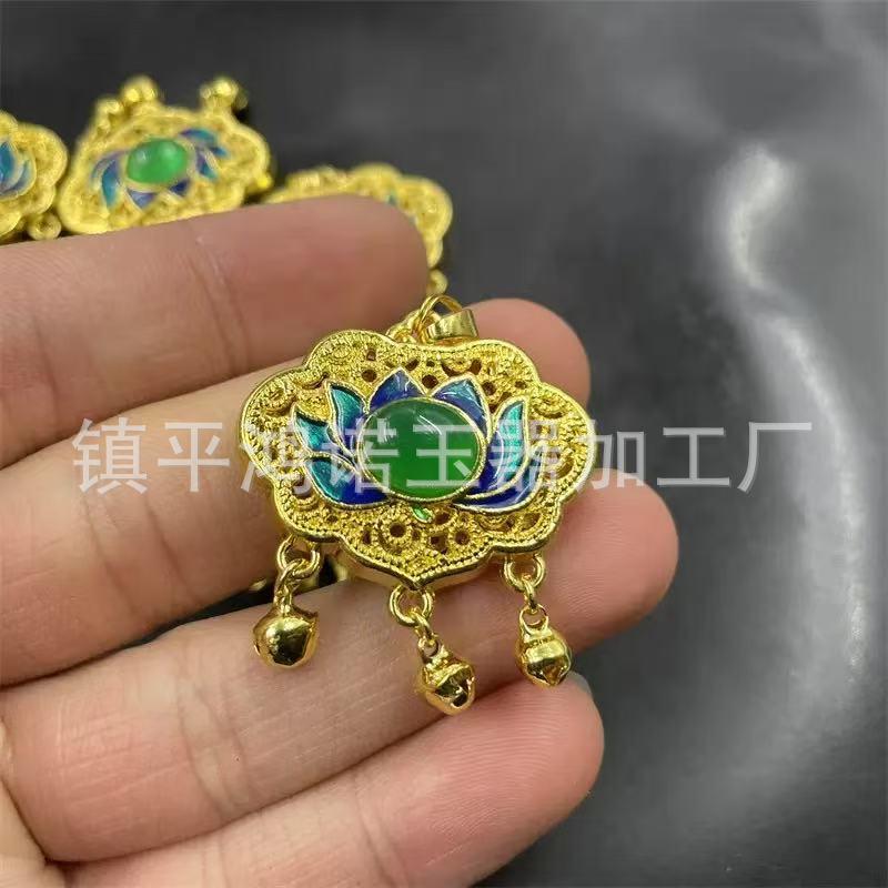 微信图片_20251027155401_6701_124.j