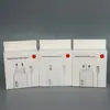 Adecuado para cargador estándar europeo Xiaomi 67W, cabezal de carga rápida estándar británico 120W, juego original de cabezal de carga USB al por mayor