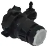 377149 289205Aa0A Bomba de Lavador de Para-brisa é Adequada para Este, Tian Crosstour Accord