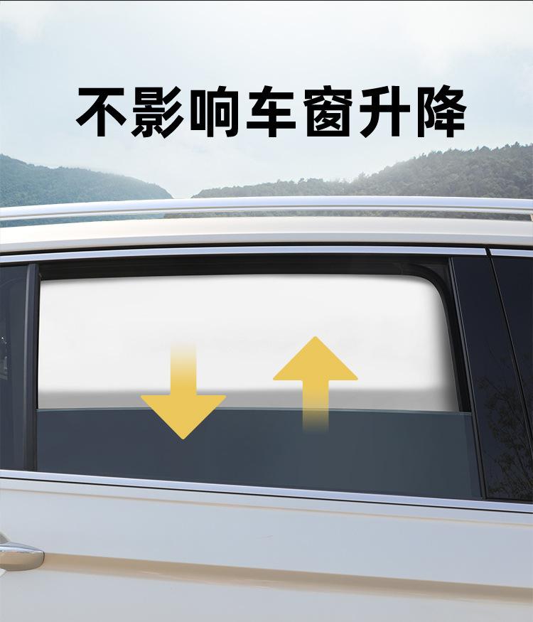 阿里详情_05