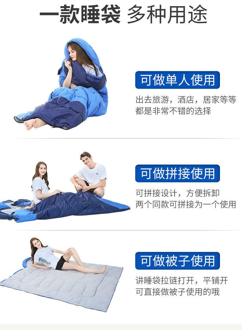 2e30ccc5-587a-4f9d-9f68-28248c93d7cf.jpe