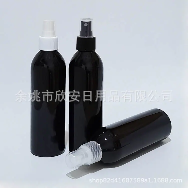 250ml圆肩+香水喷头 (9).jpg
