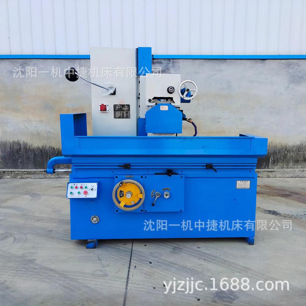 d574218aea33b2a31a58979d648e3a