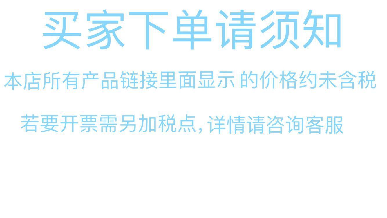 QQ图片20211115121846.jpg