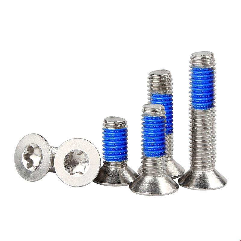 62ca0cd60bf9e0357835edf5aff837