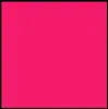 Flip Silicona color especial pasta color pasta color material color silicona pegamento silicona teñido sillikang mezcla de colores pigmento para colorear silicona platino