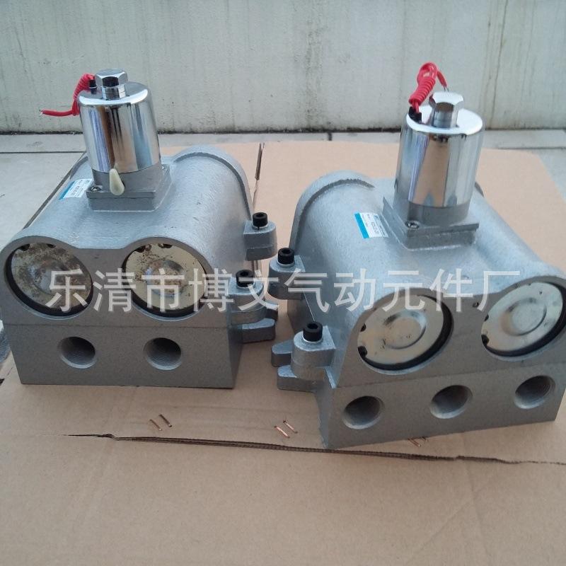K25JD-20 25 4