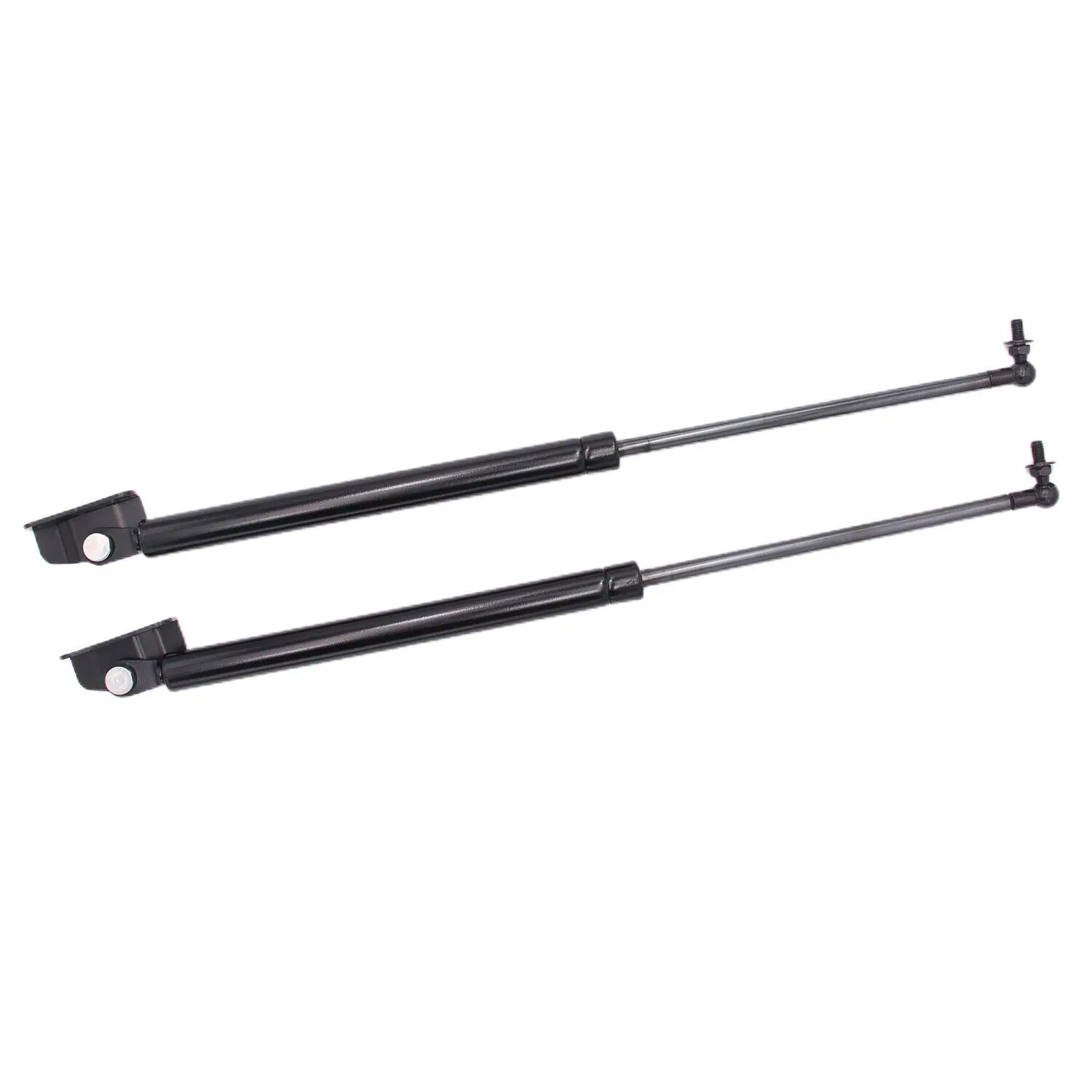 s-l1600 (1)