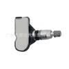 Aplicable a sensor de presión de neumáticos BMW Audi Volkswagen 5Q0907275A/9A790727503