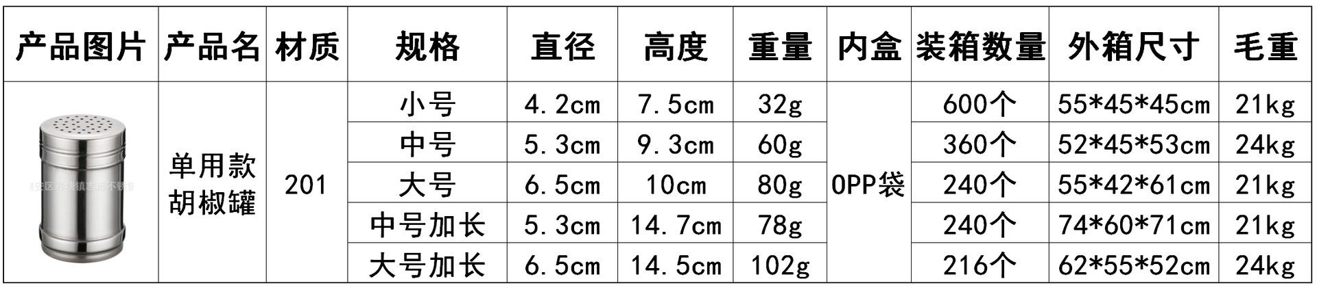 CJ-ZZ-HJG竹节胡椒罐1.1.png