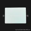 Imán Magnético de Cerámica para Refrigerador Embrión Blanco Ciudad Atractivos Periféricos Turísticos Culturales y Creativos Regalos Conmemorativos Imán Magnético en Blanco para Refrigerador