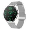 Nuevo Reloj Inteligente T8Pro con Llamada Bluetooth 1.32AMOLED Frecuencia Cardíaca Acero Inoxidable Pulsera Integrada Multideportiva
