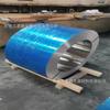Venta al por mayor de lámina de aluminio de 0,05 mm, bobina de aluminio puro, lámina de aluminio de estado O, soldadura por puntos de tracción, tira de aleación de aluminio