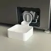 Bandeja de Drenaje para Lavadora Nueva de Impresión 3D Personalizada Transfronteriza