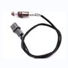 Or8A16 Sensor de Oxígeno Transfronterizo Se5 Al por Mayor Oens158Xy Fabricante Geno Amazon Aliexpress