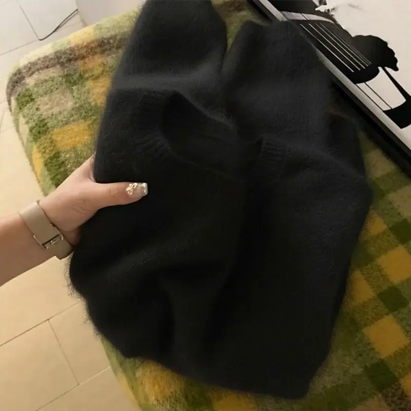 微信图片_20251127171940_2826_173