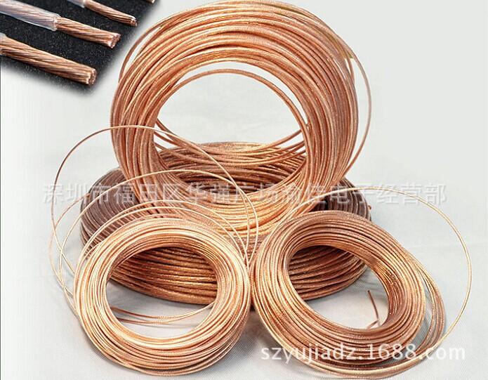 QQ图片20140923144829