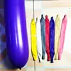 Globos Mágicos Gruesos de Tira Larga 360 y 660 para Varias Formas, Decoración de Bodas, Fiestas y Festivales, Venta al por Mayor