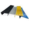 Tapete de Escada Personalizado Antiderrapante Fábrica de Produção de Pedais Jiangsu Ruizhan New Material Technology Co., Ltd