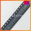 Chip Controlador de Motor Doble Canal Puente Drv8848Pwprdrv8848 Nuevo Original Empaquetado Tssop-16