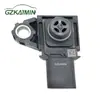 Sensor Automático Oe 295A24347R 223652458R 223654795R