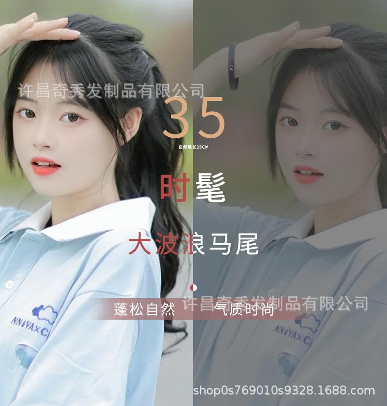 未标题-1_01.jpg