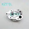 La Bomba de Engranajes A8V55 es Adecuada para Piezas de Repuesto de Ingeniería para Excavadoras Hd400-5 Hd450 Ex100 Ex120