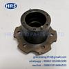 42410-69015 adecuado para Toyota landcooluze eje trasero eje cabeza otro sistema de transmisión es 424