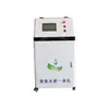Equipamento de Aspersão de Irrigação Integrada de Água e Fertilizante, Temporizado, Quantitativo, para Fertilização de Estufa, com Controle Remoto