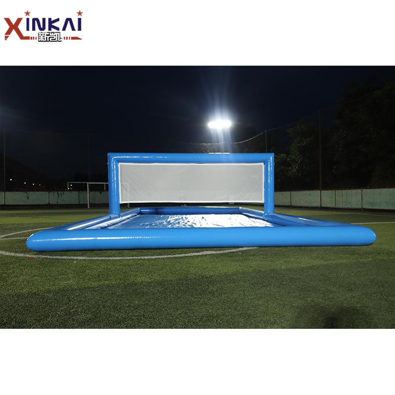 闭气排球场-10x5x2.1mH  (8).jpg