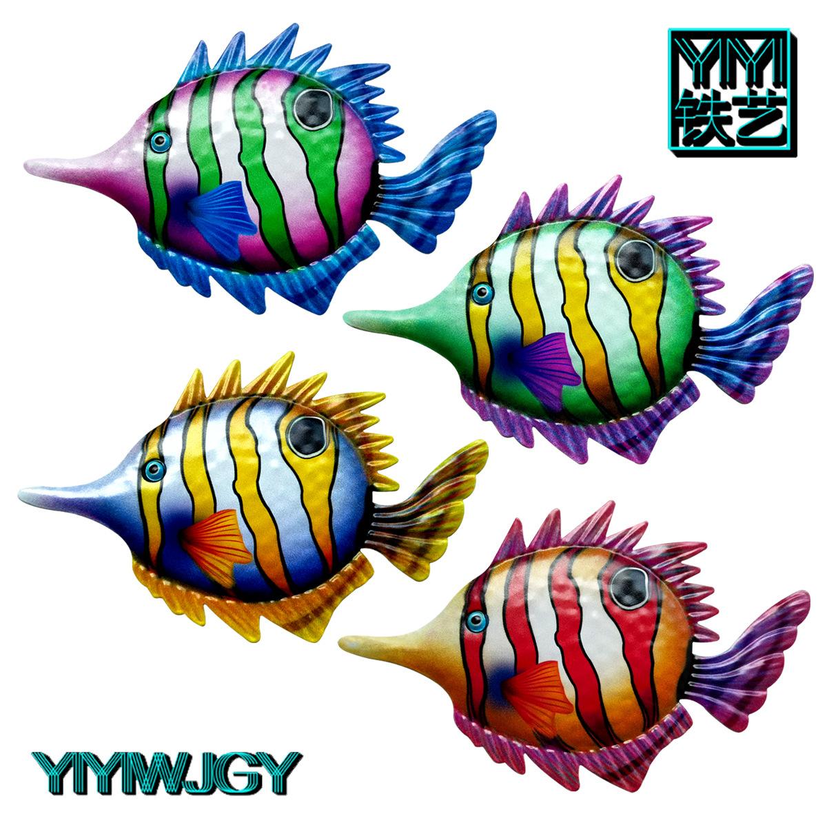 尖嘴鱼02-06 拷贝