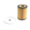 El Filtro de Aceite A6421800009 es Adecuado para Mercedes-Benz Jeep, Chrysler 3.0L