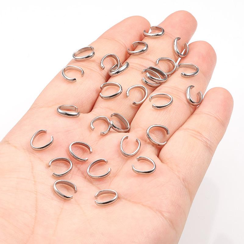 A1046-方_0005_4E2A9519